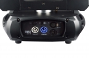  FOS IQ 28x12 Wash 
