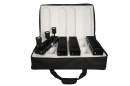  FOS Luminus PinSpot Carry Bag 