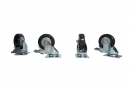  IHOS Wheels Kit 