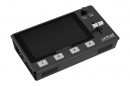  L2 PLUS 