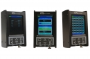  FOS RDM Tester 
