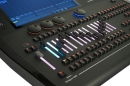  FOS Designer 2048 