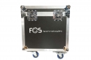  FOS Case Ultra Par 