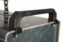  FOS 611 Handles Set 