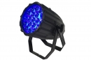  FOS PAR ZOOM ULTRA 