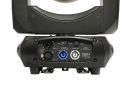  FOS Smart Beam 