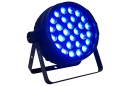  FOS IQ Par Zoom 