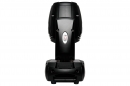  FOS Spot 150 Pro 