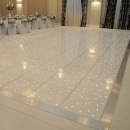  FOS StarLit Dance Floor 