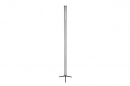  FOS Atlas Floor Stand 
