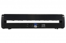  FOS Razor Laser 