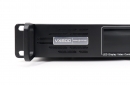  ICON VX600 
