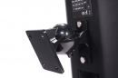  Climate IP7 Black 