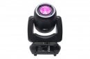  FOS Smart BSW 