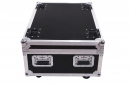  FOS Case Tornado Pro 