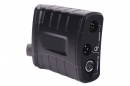  IBP-Intercom Beltpack 