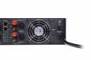 Quadro DSP 6.4 