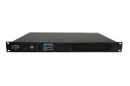  Quadro DSP 2.0 