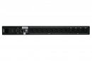  Quadro DSP 