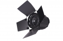  FOS Pictor Fresnel Adaptor 