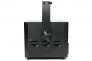  FOS 5000RGB Diode 