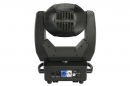  FOS Beam 150W Led 