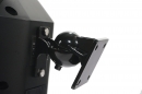  Climate IP4 Black 
