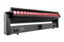  FOS Arena Zoom 20x40 IP65 