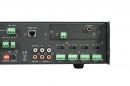  IPA-480 