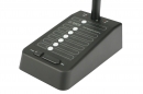  IPA-480 Paging Microphone 