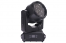  FOS Hydor Wash 760 