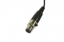  IWM LV Mic 