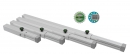  FS-TL60-100 