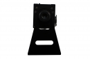  FOS Luminus BAR IP65 