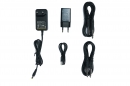  IEM-PRO 