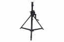  FOS Stand Led Follow Spot 1000 
