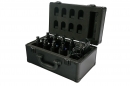  AirLink XLR RX 