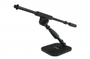  IS736-Desktop Mic Stand 
