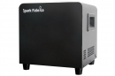  FOS Spark X5 IP 