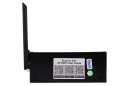  GIGBAND Transmitter 