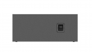  Paros system 3 