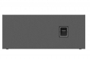  Paros System 4 
