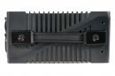  FOS PIXEL STRIP DRIVER IP65 