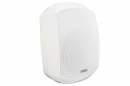  Climate IP9 Pearl 