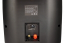  Climate IP9 Black 