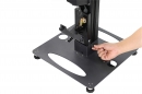  FOS Phantom Bar Floor Base 