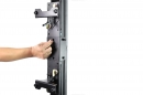  FOS Phantom Bar Connection kit 