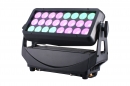  FOS F3 PRO 