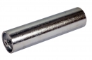  P&D Telescopic Upright 1.8-4.2m 