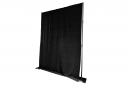  P&D Drape 3x4.2m 